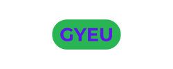 gyeu free games